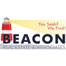 Beacon Real Estate & Assoc