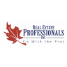 Real Estate Professionals Inc.