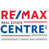 RE/MAX Real Estate Centre Inc.