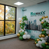 Rigmaxx Realty Inc., Brokerage