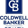 Coldwell Banker