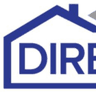 Direct Realty and Mortgage