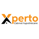 Xperto Mortgages