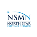 North Star Mortgage Network