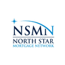 North Star Mortgage Network