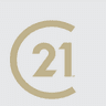 CENTURY 21 KINGDOM REALTY INC.