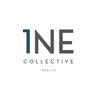 1NE Collective Realty