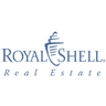 Royal Shell Real Estate