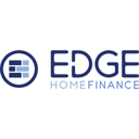 Edge Home Financing