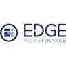 Edge Home Financing