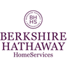 Berkshire Hathaway