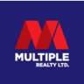 Multiple Realty Ltd