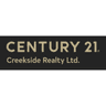 Century 21 Creekside Realty