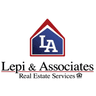 Lepi & Associates