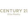 Century 21 Elite Realty