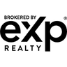 eXp Realty LLC