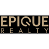 Epique Realty/InstaMortgage