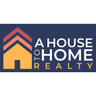 A House to Home Realty