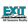 Exit All Seasons Realty