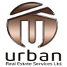 Urban Realty