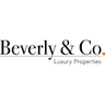Beverly & Co.