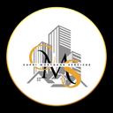 Capri Mortgage Services