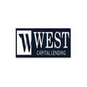 Powered by-West Capital Lending, Inc.-NMLS#1566096