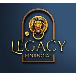 Legacy Financial Mortgage Corp