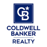 Coldwell Banker Realty