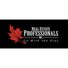Real Estate Professionals Inc