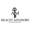 AM Realty Advisors