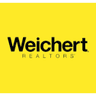 Weichert Realty Ambassador