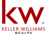 Keller Williams Realty