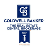 Coldwell Banker The Real Estate Centre., Brokerage