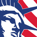 American Nationwide Mortgage