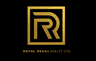 Royal Regal Realty Ltd