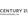 C21 Preferred Realty
