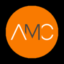 Loan Officer Alameda Mortgage