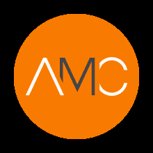 Loan Officer Alameda Mortgage