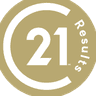 Century 21 Results