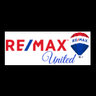 RE/MAX United