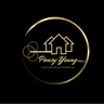 RE/MAX Crest Realty
