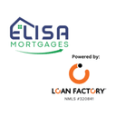 NMLS# 1978025