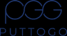 Puttogo Global Group