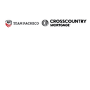 CrossCountry Mortgage LLC.