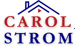 https://www.CarolStrom.com