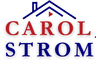 https://www.CarolStrom.com