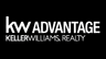 KW Advantage Realty