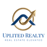 Uplifted Realty