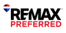REMAX Preferred